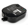 BOBES ELECTRICA BATERÍA DE LITIO DE LITHIO 24V 10AH