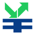 icono-2