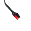 BOBES cilíndrico personalizado 26700 4S1P LiFePO4 batería de litio para pequeños productos electrónicos de consumo