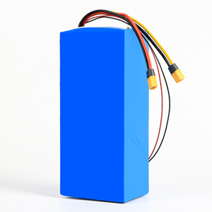 Producido para fabricante Customized 12V 24V 36V 48V 60V 72V 10AH 12AH 20AH 30AH 30AH 40AH 50AH 60AH 100AH ​​LITHIUM BATERY PACK 