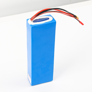 Bobes Fabricante recargable 18650 Batería de litio personalizado 24V 36V 10AH 12AH 20AH para herramientas eléctricas dron