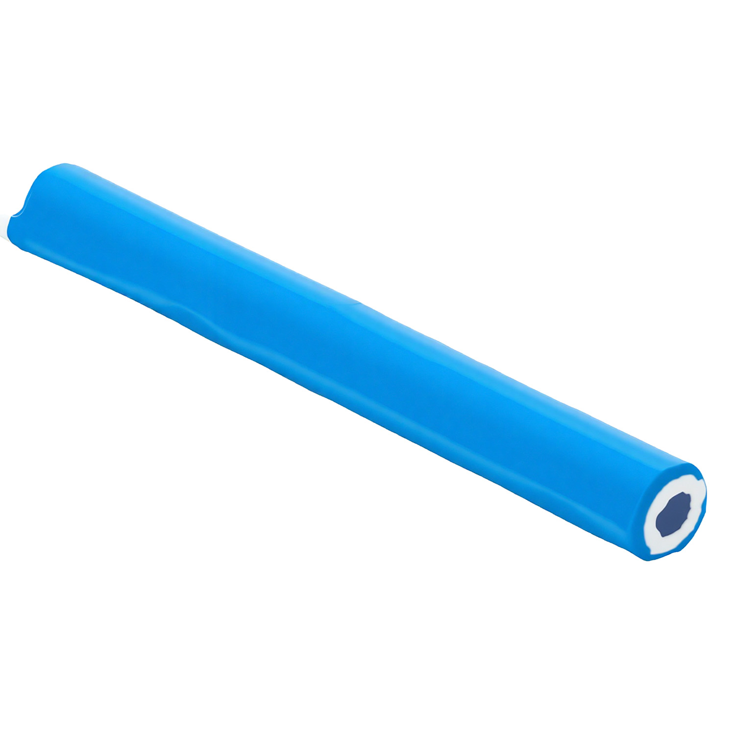 BOBES cilíndrico personalizado 26700 4S1P LiFePO4 batería de litio para pequeños productos electrónicos de consumo
