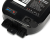 BOBES ELECTRICA BATERÍA DE LITIO DE LITHIO 24V 10AH