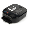 BOBES ELECTRICA BATERÍA DE LITIO DE LITHIO 24V 10AH