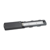 Batería de litio Hailong Plus Max 10S5P 10S6P 13S5P E-bike Downtube/seatube para motor 500-1000W