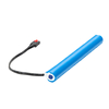 BOBES cilíndrico personalizado 26700 4S1P LiFePO4 batería de litio para pequeños productos electrónicos de consumo