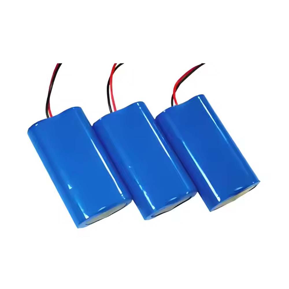 12V/24V/36V/48V/60V/72V/84V 10AH 15AH 20AH 25AH 25AH 30AH 40AH 50AH PACA DE BATERÍA DE LITIO CONSEJO PARA MOTOCHLE DE SCOOTER ELÉCTRICO