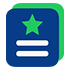 icono-3